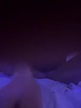 Pilote19 online show from February 2025 09:11:01 AM