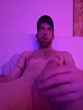 Pilote19 online show from March 2025 02:04:01 AM