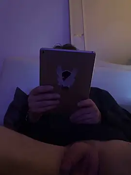 Pilote19 online show from September 2025 10:43:02 PM