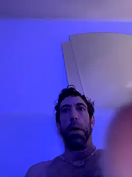 Pilote19 online show from October 2025 05:55:02 PM