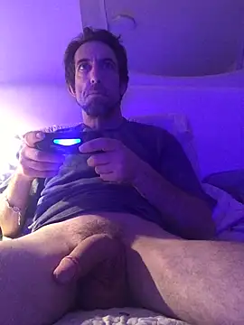 Pilote19 online show from October 2025 11:24:01 AM