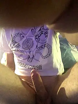 Pilote19 online show from November 2025 10:56:02 PM