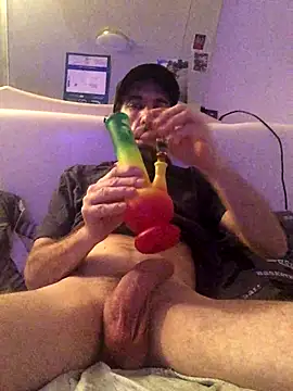 Pilote19 online show from November 2025 09:44:02 AM