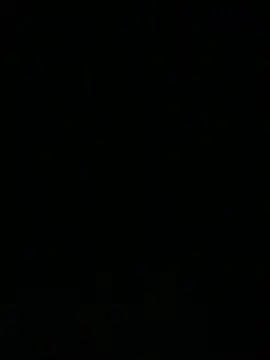 Pilote19 online show from July 2026 04:07:02 AM