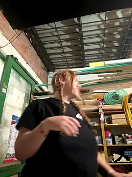 masmelorosa online show from September 2025 02:33:02 PM