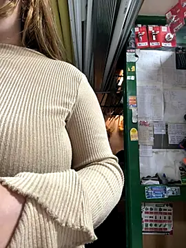 masmelorosa online show from October 2025 06:35:02 PM