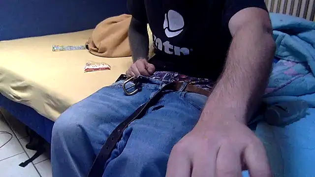 Damn bro23 online show from October 2025 12:03:02 PM