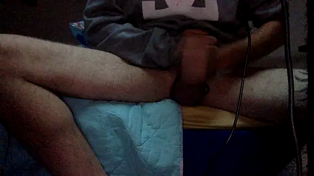 Damn bro23 online show from October 2025 06:11:02 AM