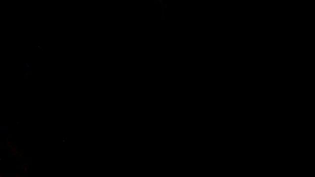 Damn bro23 online show from December 2025 05:43:02 PM