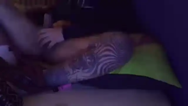 Damn bro23 online show from February 2026 04:09:01 AM