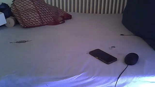 Snapshot of Damn_bro23 chatting on June 2026 08:38:01 AM Damn bro23 online show from June 2026 08:38:01 AM