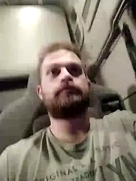 Sborratore1092 online show from January 2025 07:56:02 PM