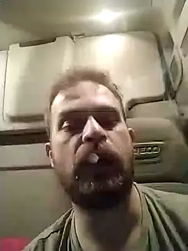 Sborratore1092 online show from January 2025 02:00:02 AM