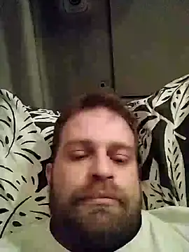 Sborratore1092 online show from January 2025 05:46:01 PM