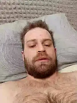 Sborratore1092 online show from January 2025 01:17:02 PM