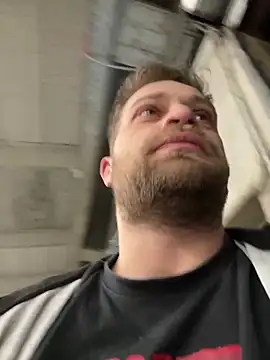 Sborratore1092 online show from February 2025 07:21:01 PM