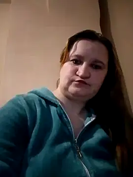 TetiNika273 online show from January 2025 05:51:02 AM