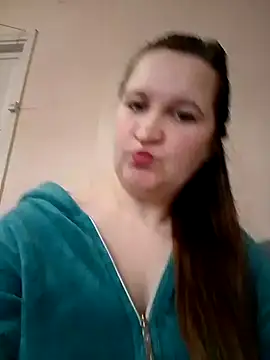 TetiNika273 online show from February 2025 06:14:01 AM