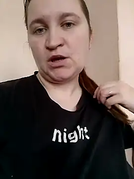 TetiNika273 online show from February 2025 08:43:02 AM