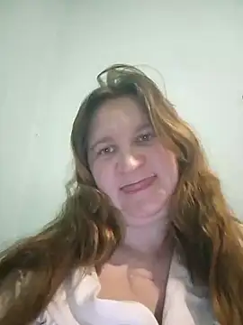 TetiNika273 online show from February 2025 11:52:02 PM