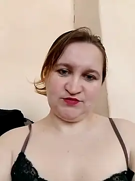 TetiNika273 online show from February 2025 10:59:02 AM