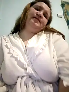 TetiNika273 online show from February 2025 02:53:01 AM