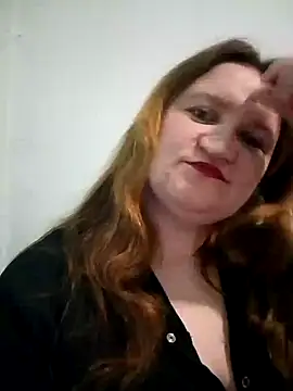 TetiNika273 online show from March 2025 11:09:02 PM