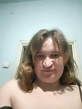 TetiNika273 online show from March 2025 11:25:01 PM