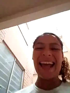 Snapshot of Zoedaniels chatting on February 2025 02:30:01 PM Zoedaniels online show from February 2025 02:30:01 PM