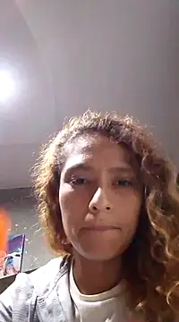 Snapshot of Zoedaniels chatting on March 2025 04:26:02 AM Zoedaniels online show from March 2025 04:26:02 AM