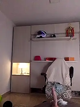 Snapshot of Zoedaniels chatting on March 2025 11:58:02 PM Zoedaniels online show from March 2025 11:58:02 PM