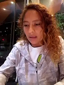 Snapshot of Zoedaniels chatting on March 2025 03:56:01 AM Zoedaniels online show from March 2025 03:56:01 AM