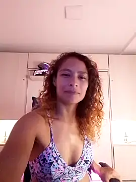 Snapshot of Zoedaniels chatting on March 2025 12:50:02 AM Zoedaniels online show from March 2025 12:50:02 AM