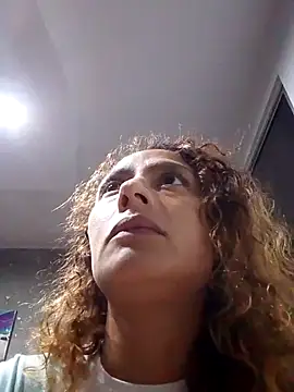 Snapshot of Zoedaniels chatting on March 2025 04:13:01 AM Zoedaniels online show from March 2025 04:13:01 AM