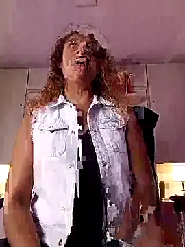 Snapshot of Zoedaniels chatting on March 2025 07:53:01 PM Zoedaniels online show from March 2025 07:53:01 PM