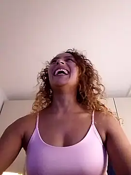 Snapshot of Zoedaniels chatting on March 2025 11:27:02 PM Zoedaniels online show from March 2025 11:27:02 PM