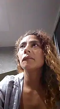 Snapshot of Zoedaniels chatting on March 2025 05:05:02 AM Zoedaniels online show from March 2025 05:05:02 AM