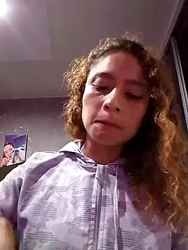 Snapshot of Zoedaniels chatting on March 2025 04:08:02 AM Zoedaniels online show from March 2025 04:08:02 AM