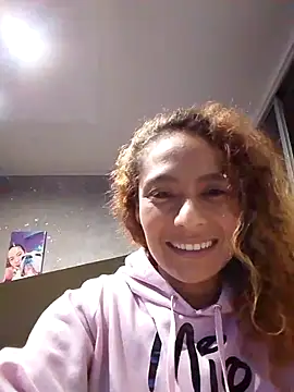 Snapshot of Zoedaniels chatting on March 2025 05:22:02 AM Zoedaniels online show from March 2025 05:22:02 AM