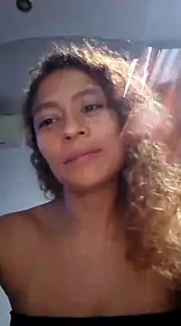 Snapshot of Zoedaniels chatting on March 2025 04:21:02 AM Zoedaniels online show from March 2025 04:21:02 AM