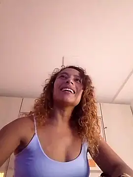 Snapshot of Zoedaniels chatting on March 2025 08:37:01 PM Zoedaniels online show from March 2025 08:37:01 PM