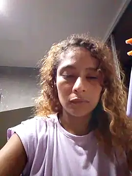 Snapshot of Zoedaniels chatting on March 2025 04:35:01 AM Zoedaniels online show from March 2025 04:35:01 AM