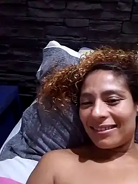 Snapshot of Zoedaniels chatting on March 2025 08:04:02 AM Zoedaniels online show from March 2025 08:04:02 AM