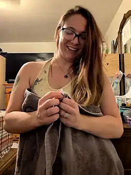 YourNotMySupervisor online show from October 2025 09:44:02 PM