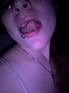 YourNotMySupervisor online show from October 2025 02:21:01 AM