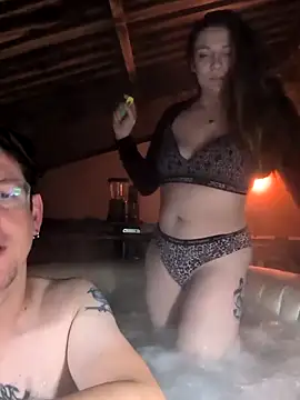 YourNotMySupervisor online show from November 2025 05:29:01 AM