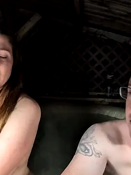 Snapshot of YourNotMySupervisor chatting on February 2026 06:06:02 AM YourNotMySupervisor online show from February 2026 06:06:02 AM