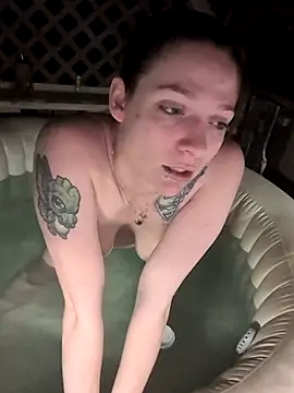 Snapshot of YourNotMySupervisor chatting on February 2026 06:02:01 AM YourNotMySupervisor online show from February 2026 06:02:01 AM