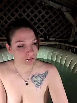 Snapshot of YourNotMySupervisor chatting on February 2026 05:30:02 AM YourNotMySupervisor online show from February 2026 05:30:02 AM