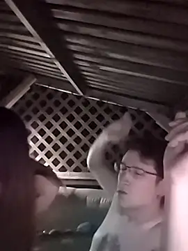 Snapshot of YourNotMySupervisor chatting on March 2026 05:19:01 AM YourNotMySupervisor online show from March 2026 05:19:01 AM